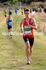 Senior men, 2022 Start Fitness NEHL, Wrekenton. Photo: David T. Hewitson/Sports for All Pics